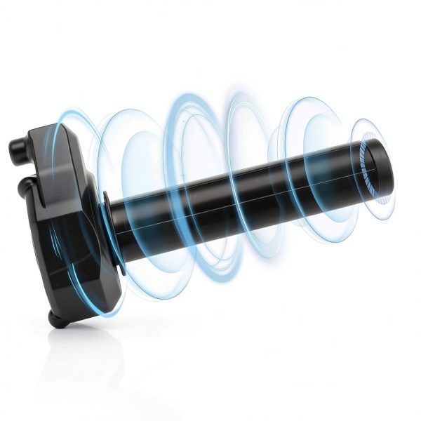Sur Ron Nylon Throttle JFG RACING Dirt Bike-3