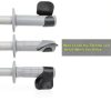 Ran&Rode ATV Handlebar Replacement-2