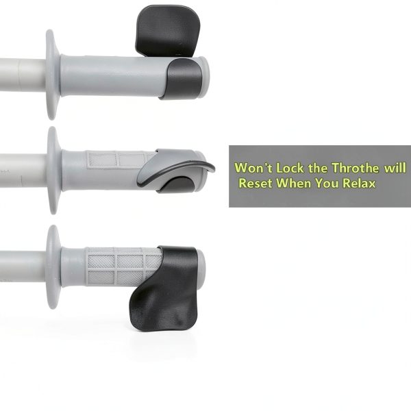 Ran&Rode ATV Handlebar Replacement-2