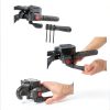 All Rite Products Thumb Throttle Extender for Powersports-4