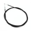 YGQ Adjustable Throttle Cable for Go Kart Mini Bike-4