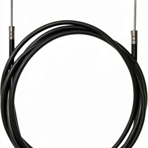 Lidscura Universal Throttle Cable Conduit-0