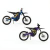 Sur Ron Nylon Throttle JFG RACING Dirt Bike-2