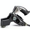 YOXUFA Motorcycle Throttle Grip Set 18.99-4