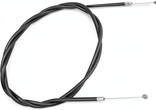 Throttle Cable Rnigs 60in Black Outdoor Install-1