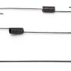 Governor Plate Kit Kuiuk Metal Adjustable-1