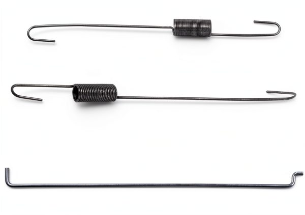 Governor Plate Kit Kuiuk Metal Adjustable-1
