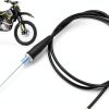 ELIFEPARTS ATV Throttle Assembly Aluminum-3