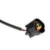 Sur Ron Nylon Throttle JFG RACING Dirt Bike-5