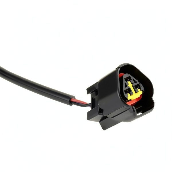 Sur Ron Nylon Throttle JFG RACING Dirt Bike-5