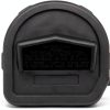 Polaris Throttle Lever MOTOKU Metal Hinge Black-5