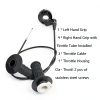 Figpade Motorcycle Throttle Cable Kit Aluminum PVC-3