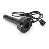 Sur Ron Nylon Throttle JFG RACING Dirt Bike-1
