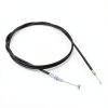 YGQ Adjustable Throttle Cable for Go Kart Mini Bike-3