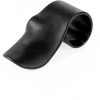 Motorcycle Cruise Control RACOONA ABS Grip-3