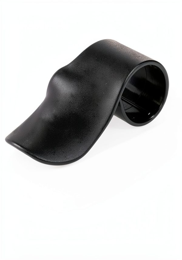 Motorcycle Cruise Control RACOONA ABS Grip-3