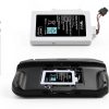 UCEC Wii Gamepad Battery Replacement-2