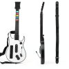 Nintendo Wii Guitar Hero Controller by ATUTEN-1