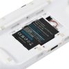 Wii U Battery by Pickle Power 6600mAh Long Lasting-6