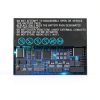 Wii U Battery by Pickle Power 6600mAh Long Lasting-3