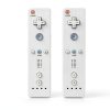 YUDEG Wii Motion Controller Video Game-0