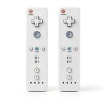 YUDEG Wii Motion Controller Video Game-0