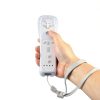 YUDEG Wii Motion Controller Video Game-3