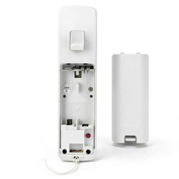 YUDEG Wii Motion Controller Video Game-6