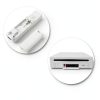 YUDEG Wii Motion Controller Video Game-2