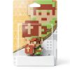 Nintendo Link Amiibo Video Game Accessory-1