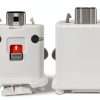 Wii Motion Plus Adapter for Nintendo Wii-1