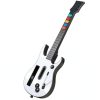 Nintendo Wii Guitar Hero Controller by ATUTEN-2