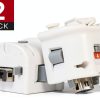 Wii Motion Plus Adapter for Nintendo Wii-3