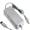 Wii AC Adapter Crifeir 12V 3.7A 7ft Cable-1