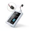 UCEC Wii Gamepad Battery Replacement-4