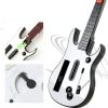 Nintendo Wii Guitar Hero Controller by ATUTEN-4