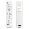 YUDEG Wii Motion Controller Video Game-1