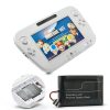 Wii U Battery by Pickle Power 6600mAh Long Lasting-5