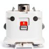 Wii Motion Plus Adapter for Nintendo Wii-2