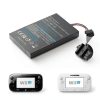 Wii U Battery by Pickle Power 6600mAh Long Lasting-2