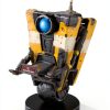 Charging Stand by Exquisite Gaming Heavy Duty PVC with 6ft Cable-6