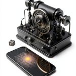 HAM Mastery Airwaves Guide eBook for Amateur Radio Enthusiasts-0