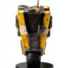 Charging Stand by Exquisite Gaming Heavy Duty PVC with 6ft Cable-4