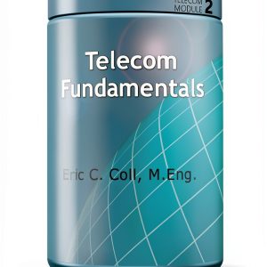Teracom Telecom Modules Data Transmission Guide 6th Edition Kindle-0