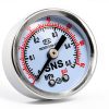 Low Pressure Air Regulator SNS AR2000-N02 0-40 PSI Bracket & Gauge-3